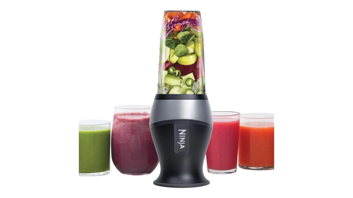 licuadora-Ninja-Extractor-de-nutrientes-lista