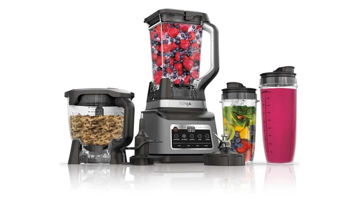 licuadora-Ninja-Sistema-de-Cocina-3-en-1