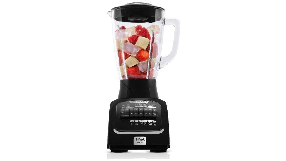 licuadora-T-fal-LN8208MX-Infinyforce-XL-lista