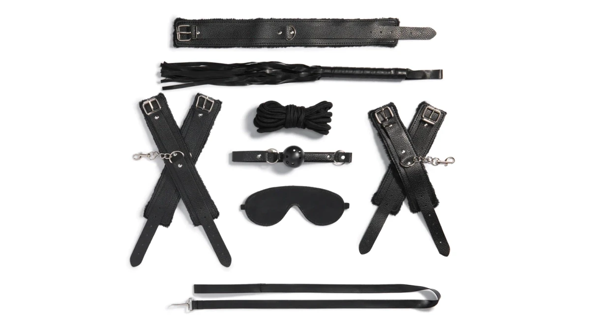juguetes-sexuales-bdsm-lista