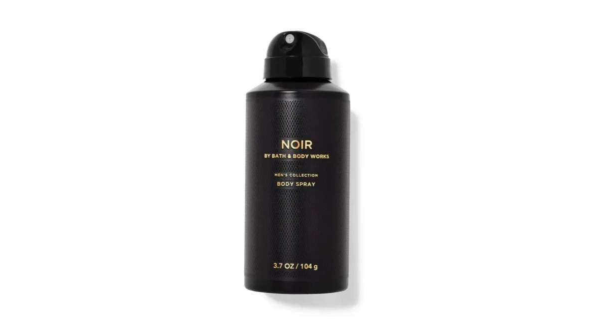 perfume-hombres-noir-lista