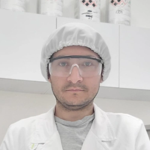 Experto Revisador Buenísimo