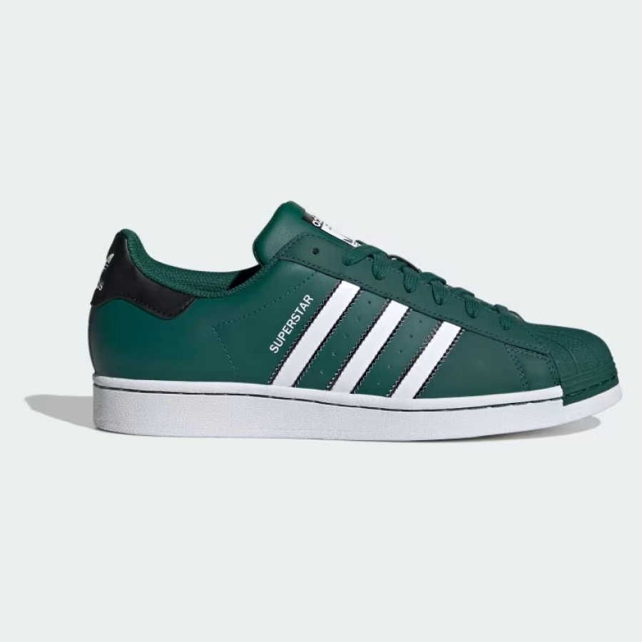 oferta-adidas-tenis-superstar