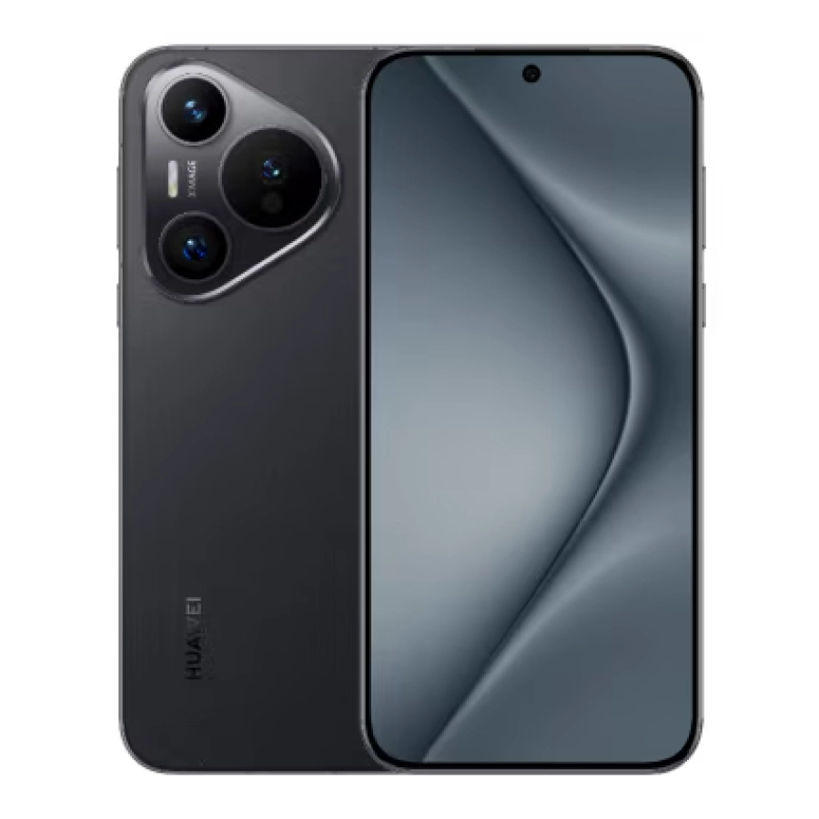 oferta-huawei-pura-70