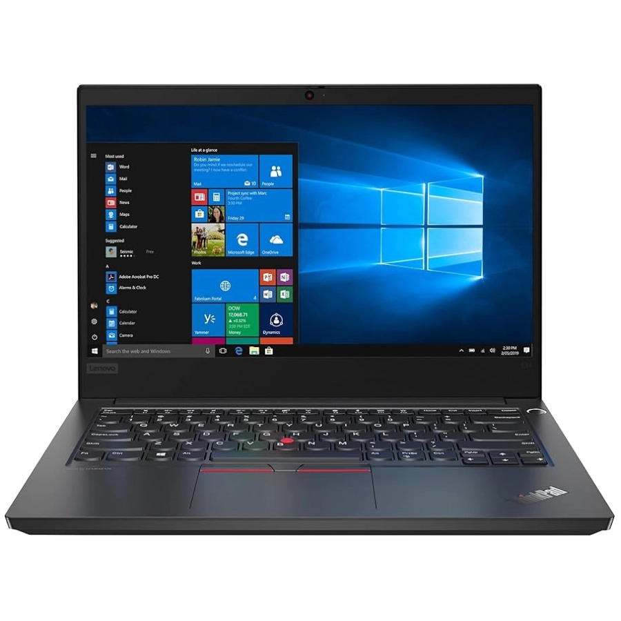 oferta-lenovo-thinkpad-e14